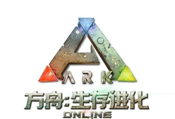 《方舟》十周年狂欢!揭秘蜗牛公司神秘新内容,全球社区等你来战! 《方舟》十周年狂欢!揭秘蜗牛公司神秘新内容,全球社区等你来战!