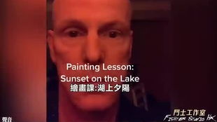 《光与影》盲选声优大揭秘：博德3、FF名宿惊喜加盟！