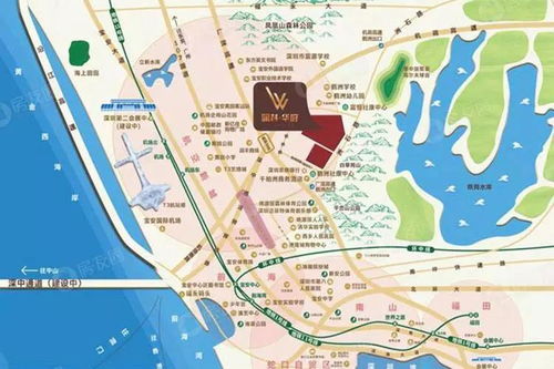 《绝区零》2.0商城大揭秘：新品抢先看，惊喜等你来！