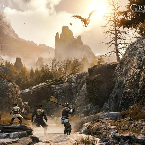 《贪婪之秋》攻略揭秘:全流程剧情通关,隐藏技巧大公开! 《贪婪之秋》攻略揭秘:全流程剧情通关,隐藏技巧大公开!