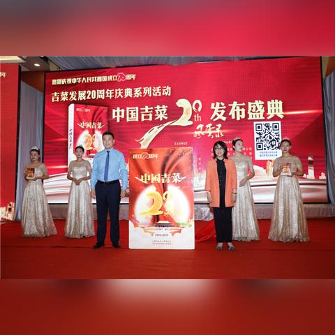 《七大罪：起源》全球预约开启，揭秘开放世界新篇章！