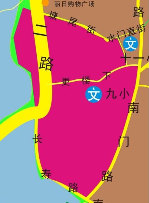 《文明6》新内容揭秘:独家视频解析,这些变化让你眼前一亮! 《文明6》新内容揭秘:独家视频解析,这些变化让你眼前一亮!