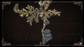 《饥荒》麦斯威尔生存技巧大揭秘！麦斯威尔攻略全解析