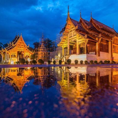 《辐射4》建筑奇观揭秘：揭秘大神级据点杰作！