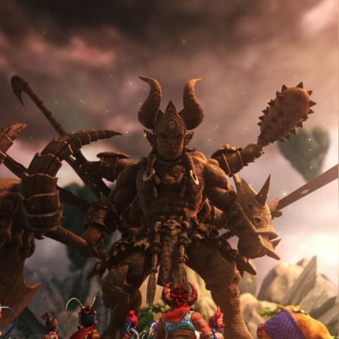 《我是刹那》攻略全收录：揭秘隐藏图文流程！