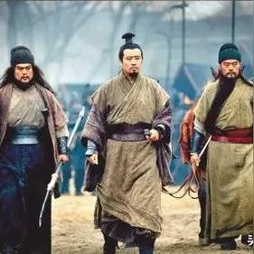 《三国无双7猛将传》全护卫技能揭秘！关卡攻略大揭秘！