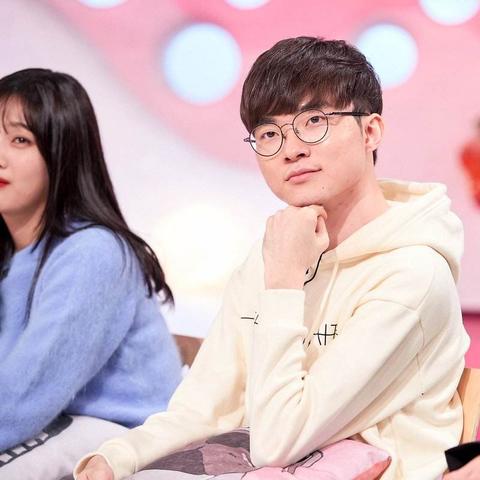 《Poly Bridge》试玩揭秘：关卡设计独到，体验究竟如何？