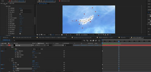 《索尼子教程大揭秘！独家福利剪辑，一网打尽全场景玩法》