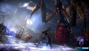 《机械巫师》全攻略揭秘：隐藏任务大揭秘！