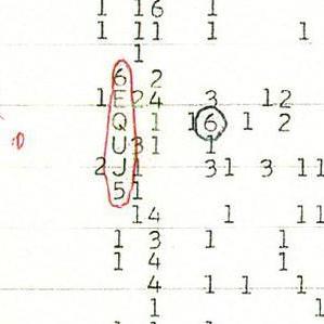 《半人马之星》技能全揭秘！独家图文攻略，新手必看！