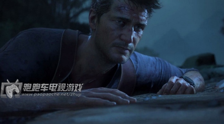 《神秘海域4》深度揭秘:隐藏剧情与角色背后的秘密大揭秘! 《神秘海域4》深度揭秘:隐藏剧情与角色背后的秘密大揭秘!