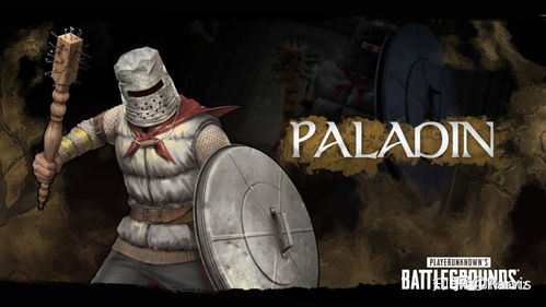 《饥荒威尔逊生存技巧揭秘：如何逆境求生？》