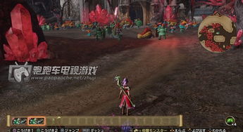 《勇者斗恶龙英雄2》全流程攻略揭秘！独家通关技巧大公开