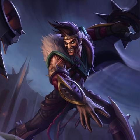 《暗影帝国重制版》试玩揭秘:画面升级,玩法革新,究竟有多好玩? 《暗影帝国重制版》试玩揭秘:画面升级,玩法革新,究竟有多好玩?