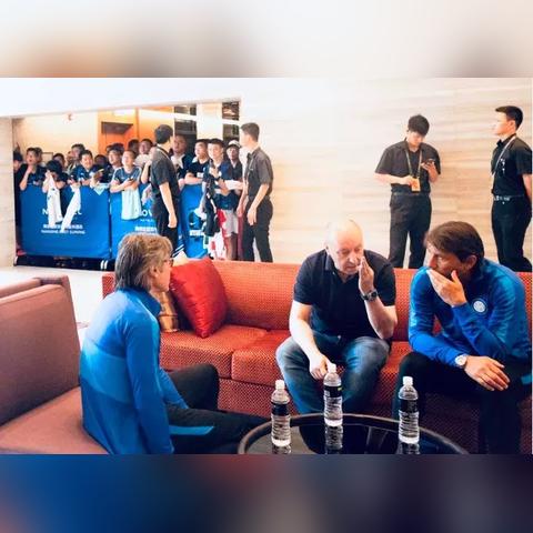 《上古卷轴5》帝国VS风暴军团:揭秘两大势力神秘对决! 《上古卷轴5》帝国VS风暴军团:揭秘两大势力神秘对决!