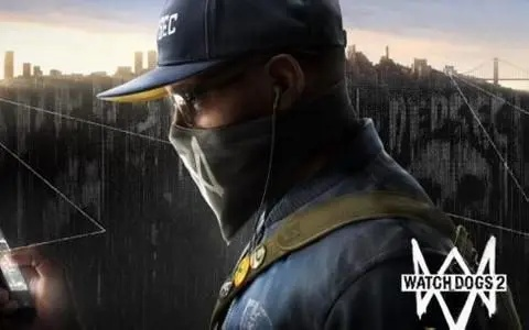 《看门狗》仇恨速通攻略揭秘!纯黑解说视频必看技巧 《看门狗》仇恨速通攻略揭秘!纯黑解说视频必看技巧