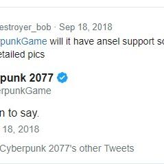 《巫师2》菜单大揭秘:隐藏功能等你探索! 《巫师2》菜单大揭秘:隐藏功能等你探索!