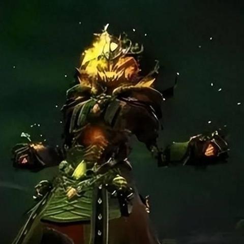 《命运方舟》韩服6月4日大更新:揭秘神秘新内容! 《命运方舟》韩服6月4日大更新:揭秘神秘新内容!