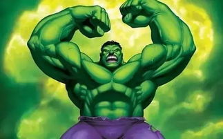 巨人网络再掀征途私服严打风暴,11名黑产链成员落网内幕揭秘! 巨人网络再掀征途私服严打风暴,11名黑产链成员落网内幕揭秘!