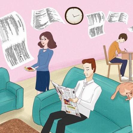 高考临近！《英雄联盟》美女主播希然独家祝福，揭秘学霸秘籍！