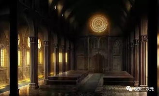 《Sintopia》惊悚启幕：9月5日晨，地狱经营大揭秘！