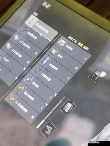 《SOS终极大逃杀攻略揭秘！深度解析，逃杀乐趣无限》