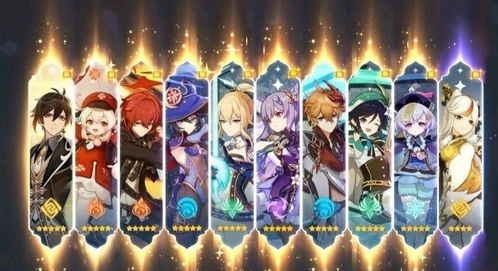 骗局游戏深度解析，横版潜入动作的无限乐趣