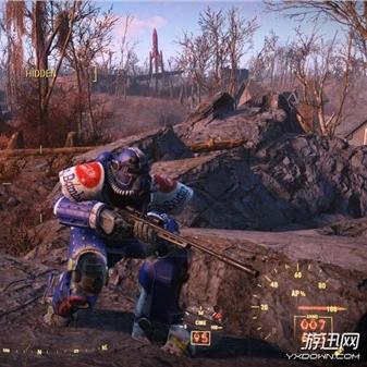 《辐射4》88号避难所改造秘籍：揭秘独家升级攻略！