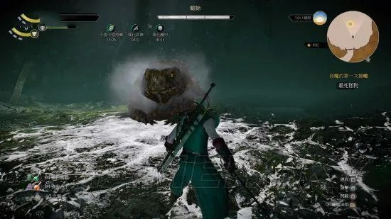 《巫师3》炼金致富秘籍!新手必看刷钱攻略+BOSS挑战技巧揭秘 《巫师3》炼金致富秘籍!新手必看刷钱攻略+BOSS挑战技巧揭秘