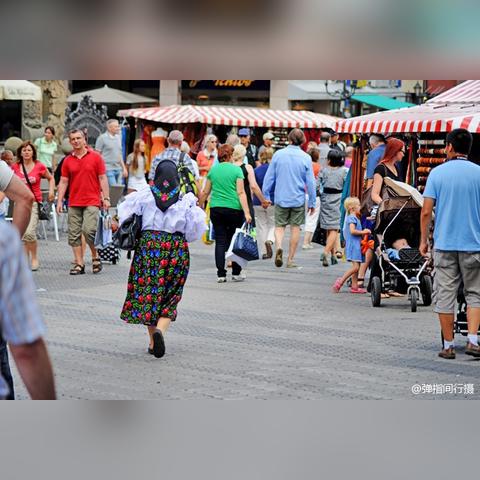 《揭秘》我的世界模拟城市生存玩法!独家视频一览,不容错过! 《揭秘》我的世界模拟城市生存玩法!独家视频一览,不容错过!