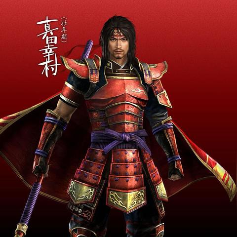 《战国BASARA真田幸村传》攻略揭秘:全章节视频流程深度解析! 《战国BASARA真田幸村传》攻略揭秘:全章节视频流程深度解析!