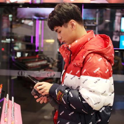 DNF开发商豪礼大放送：全体员工喜提Switch2，惊喜连连！