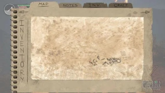 《绝杀99》攻略揭秘：全岛探险逃脱，独家主线任务流程曝光！