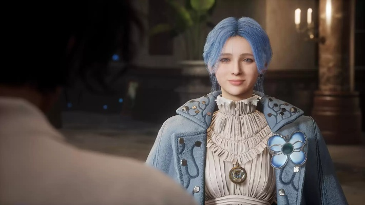 《匹诺曹谎言》DLC评测揭秘：冰河传奇终结，8.5分背后有何秘密？