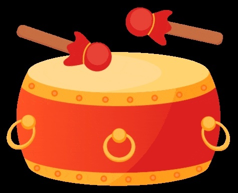 《啦嗒铛》试玩揭秘：战鼓小队新征途，揭秘神秘新玩法！