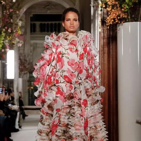 《漫漫长夜攻略揭秘：深度解析游戏系统，揭秘夜幕下的秘密！》