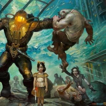 《红警3起义难模式通关秘籍！揭秘高能攻略，挑战极限！》