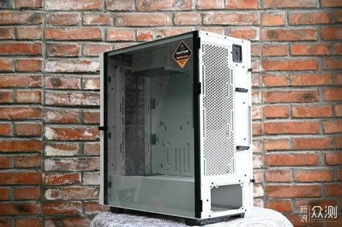 《伊森卡特消失之谜：揭秘上手体验，你敢看吗？》