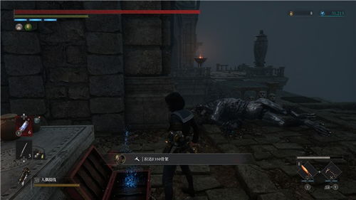 《匹诺曹的谎言》DLC全物品速刷攻略：揭秘隐藏宝藏！