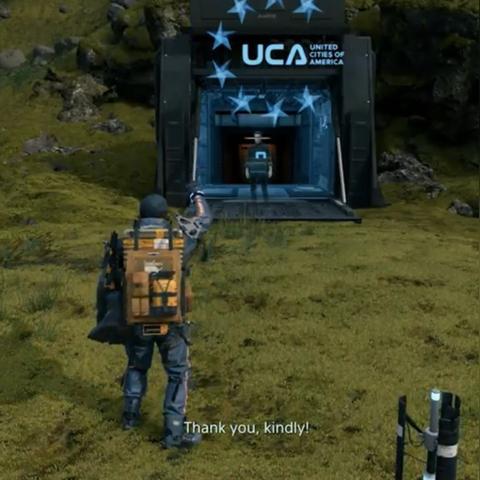 《2077背包负重极限揭秘！如何轻松突破负重上限？》