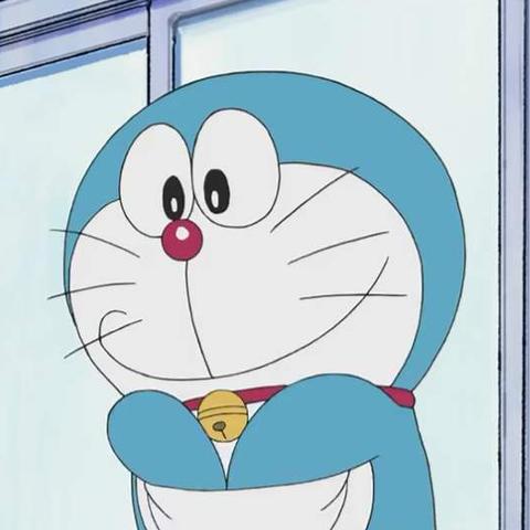 《2077背包负重极限揭秘！如何轻松突破负重上限？》