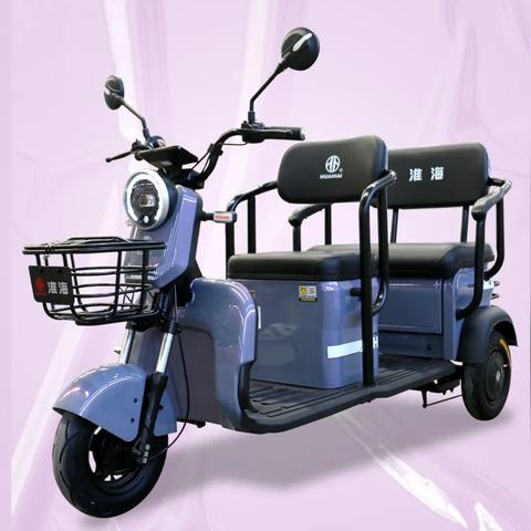 《绝地求生Z城双排攻略揭秘!独家打法教学,轻松吃鸡》 《绝地求生Z城双排攻略揭秘!独家打法教学,轻松吃鸡》