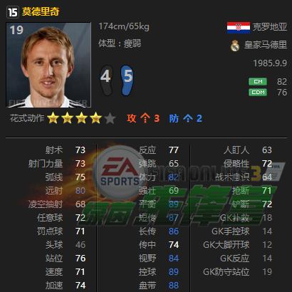 FIFA18独家揭秘：必杀传球技巧大公开！