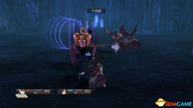 《狂战传说》怪物图鉴揭秘!独家掉落攻略大公开 《狂战传说》怪物图鉴揭秘!独家掉落攻略大公开