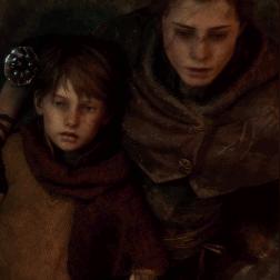 《幽浮2》深度揭秘：画面玩法攻略，揭秘隐藏技巧！