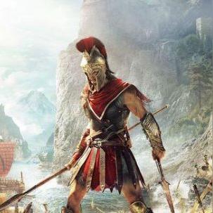 《时空奥德赛》封测倒计时！揭秘神秘MMORPG新篇章