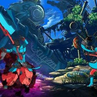 《苍翼默示录刻之幻影》决赛巅峰对决,揭秘神秘战术! 《苍翼默示录刻之幻影》决赛巅峰对决,揭秘神秘战术!