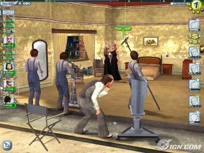 光影造梦者巅峰之作:《超级电影大亨》揭秘好莱坞传奇起点 光影造梦者巅峰之作:《超级电影大亨》揭秘好莱坞传奇起点