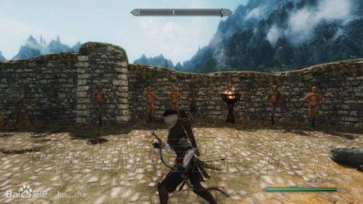 《上古卷轴5:天际》揭秘!工匠大师之路,隐藏技能大揭秘! 《上古卷轴5:天际》揭秘!工匠大师之路,隐藏技能大揭秘!