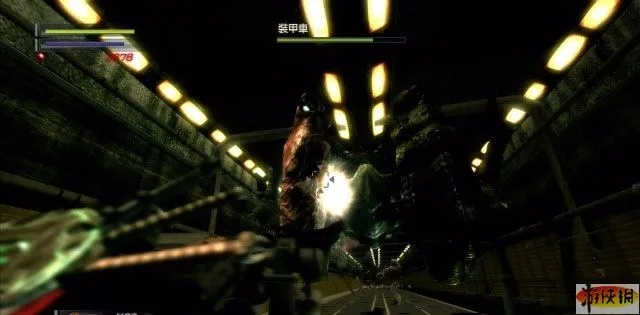 《忍者之刃》全关卡揭秘：生命碎片探秘，气力碎片觉醒，秘文石力量觉醒！